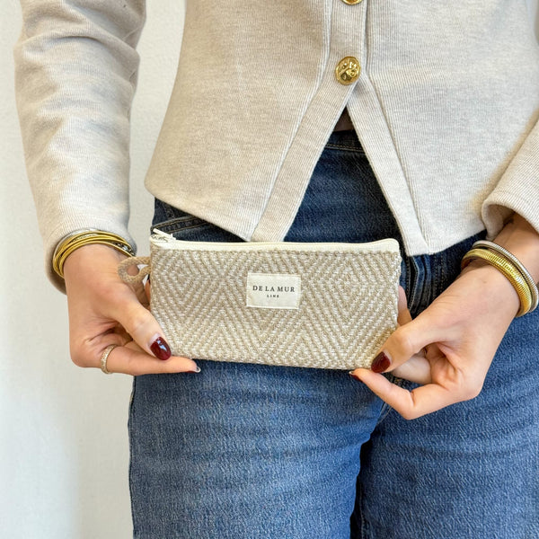 Funda Gafas Arena