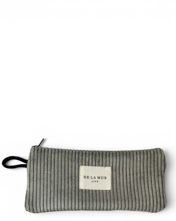 Ash Glasses Case