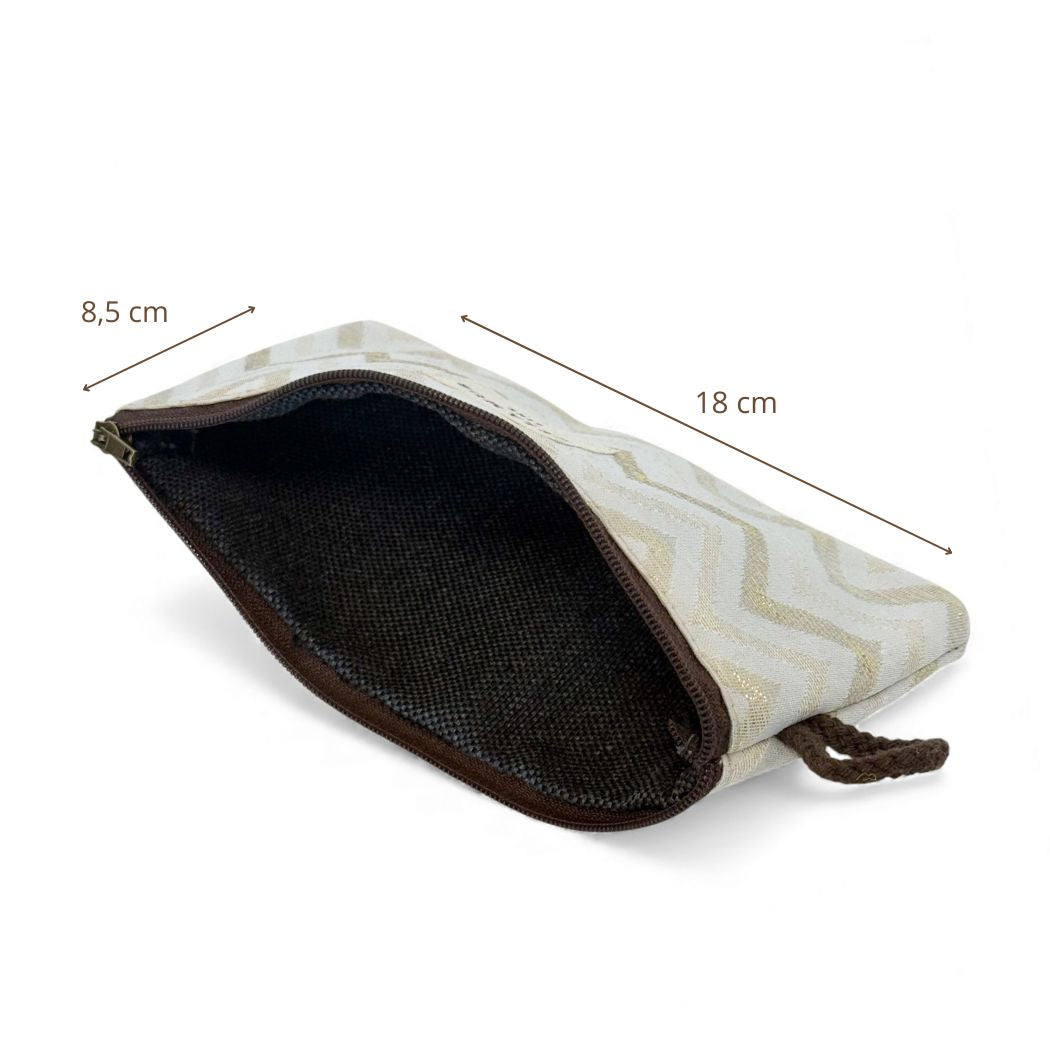 Funda Gafas Astro
