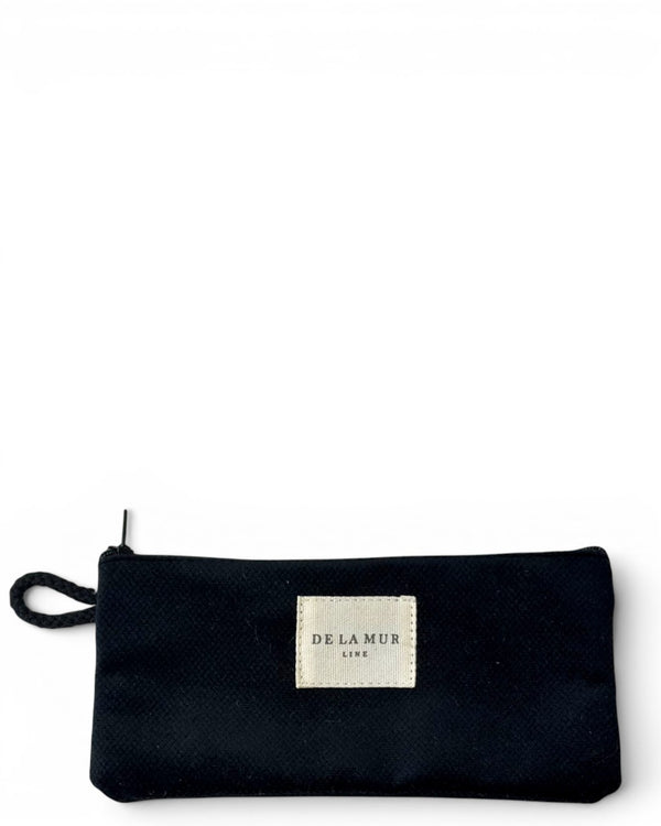 Funda Gafas Aza