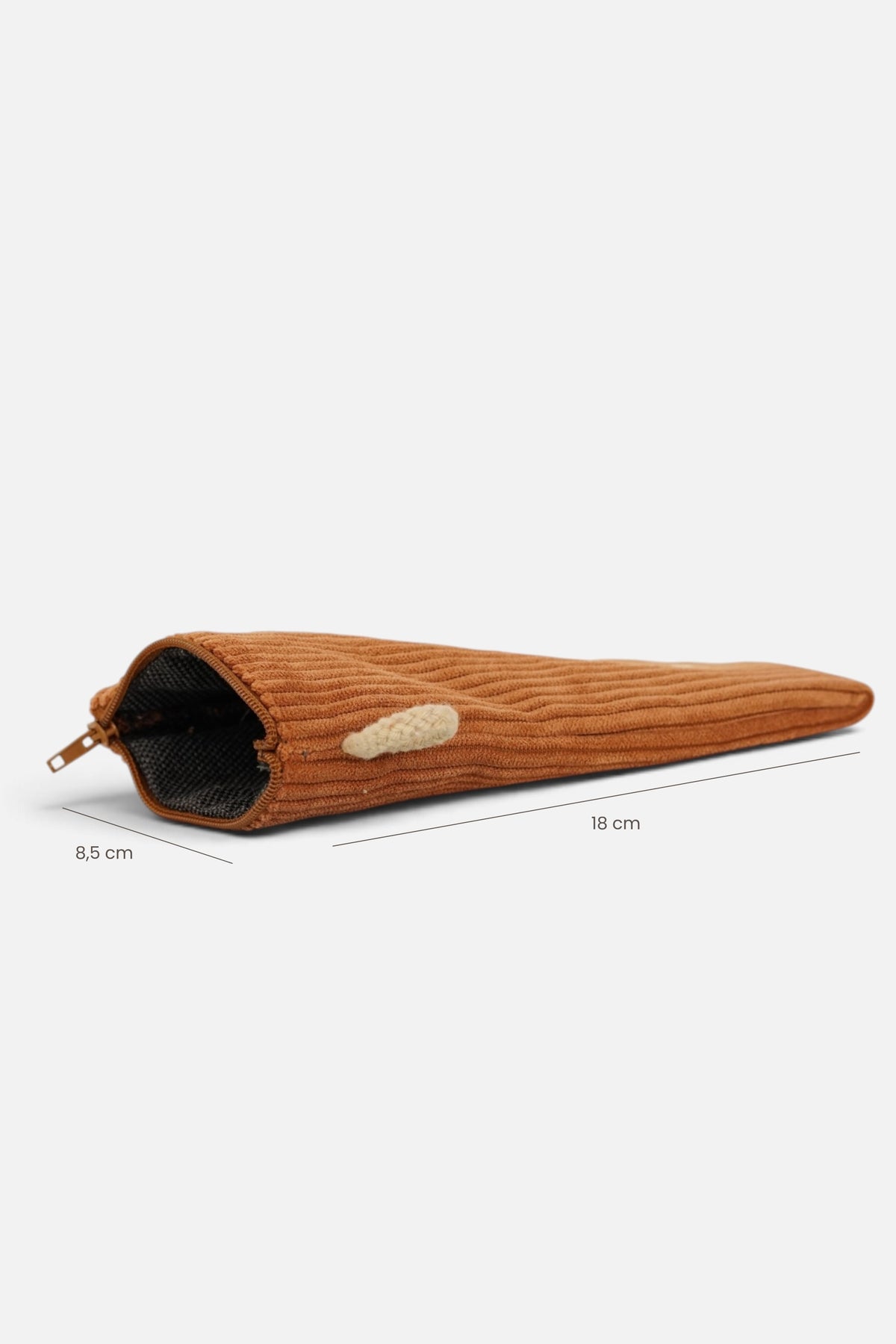 Funda Gafas Barro
