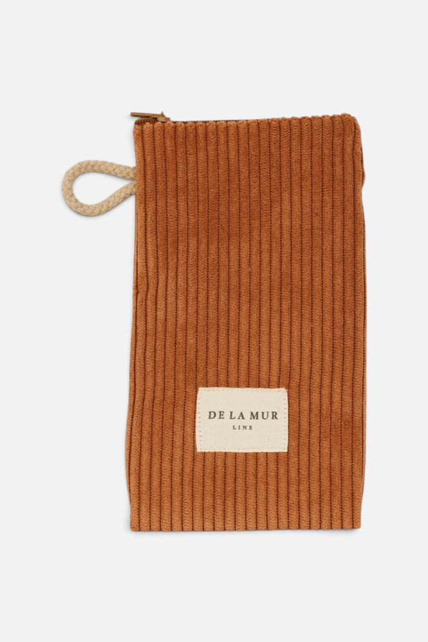 Funda Gafas Barro