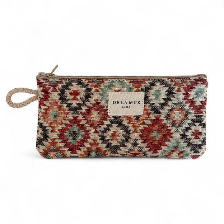 Funda Gafas Bea