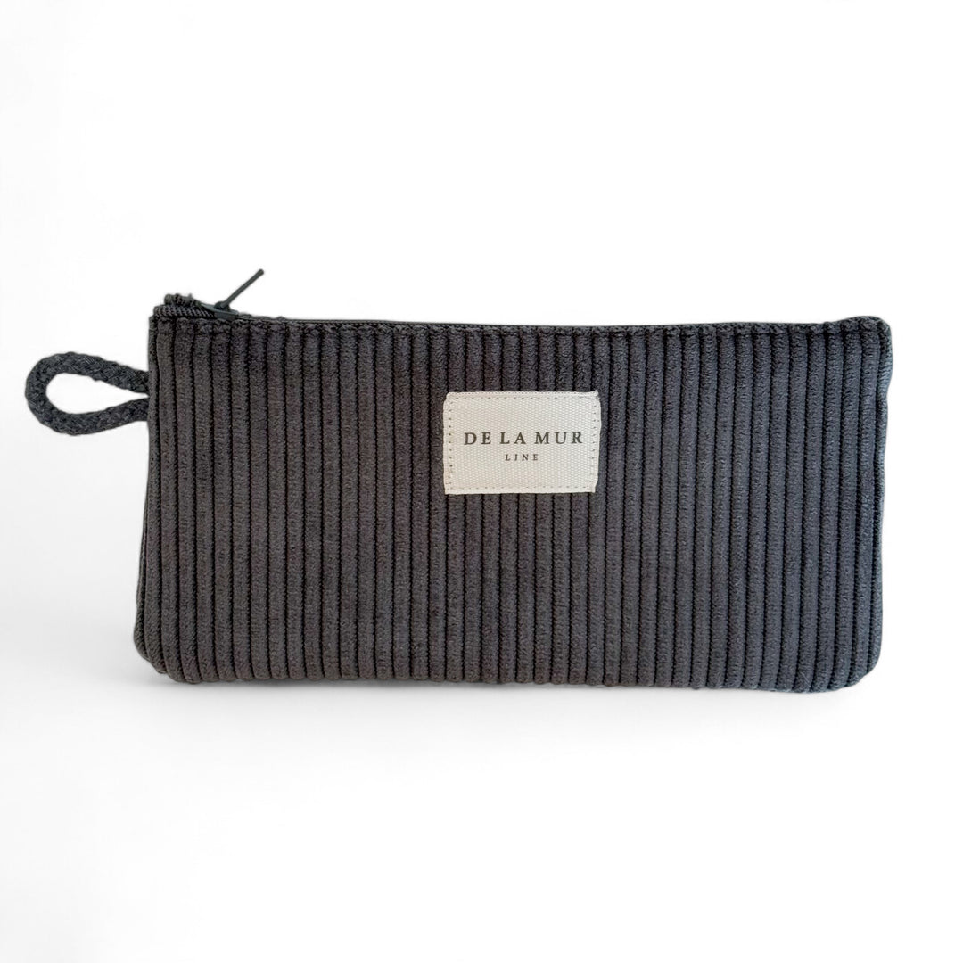 Funda Gafas Boni
