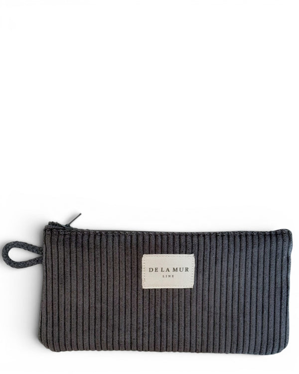 Funda Gafas Boni