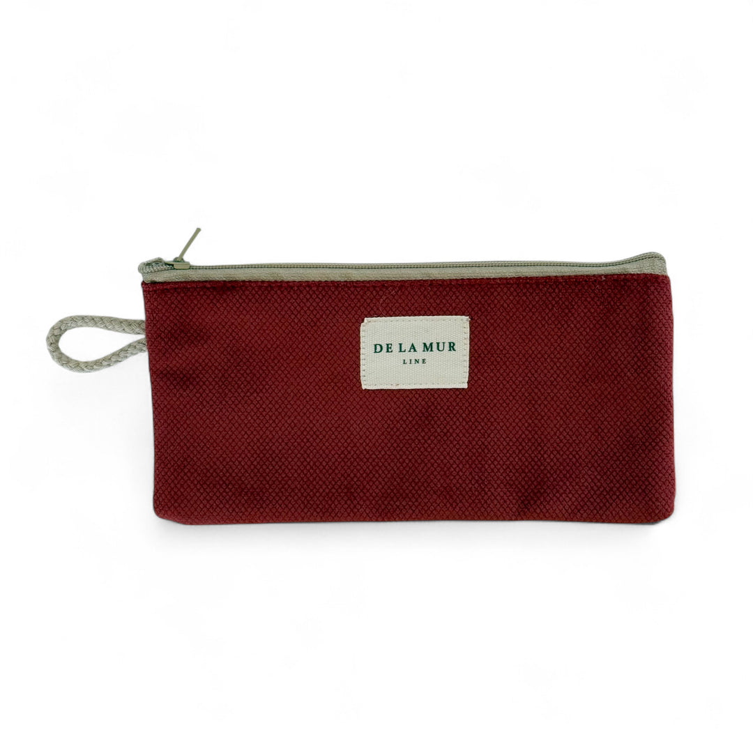 Funda Gafas Bore
