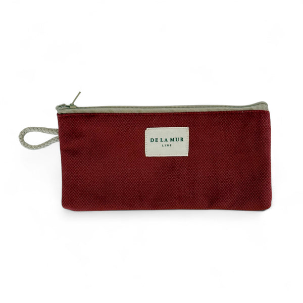 Funda Gafas Bore