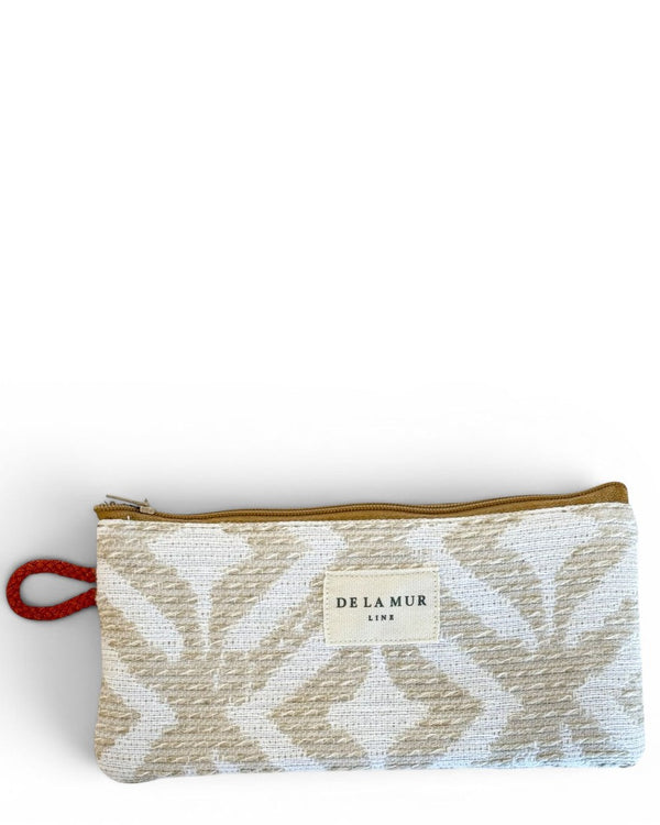 Funda Gafas Campo