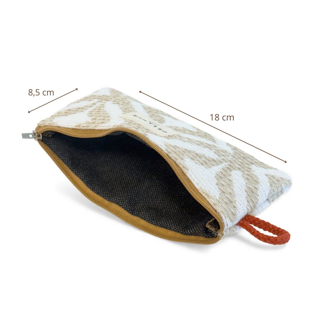 Funda Gafas Campo