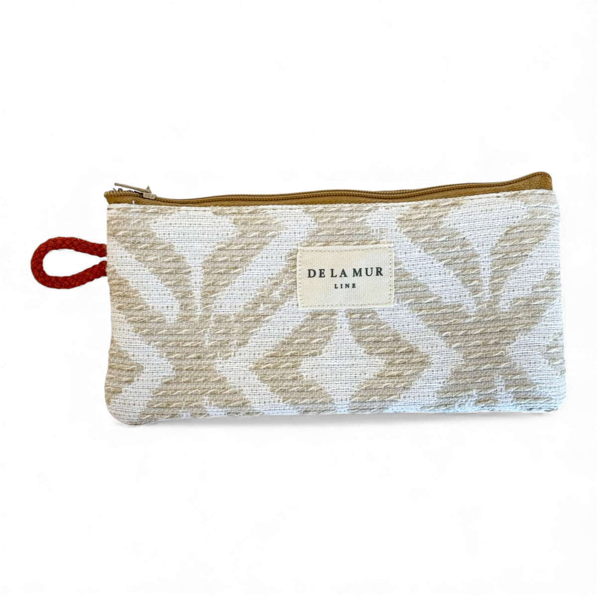 Funda Gafas Campo