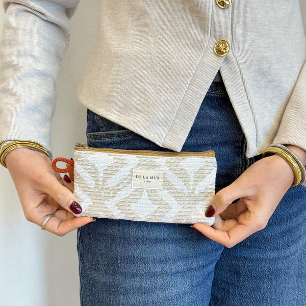 Funda Gafas Campo