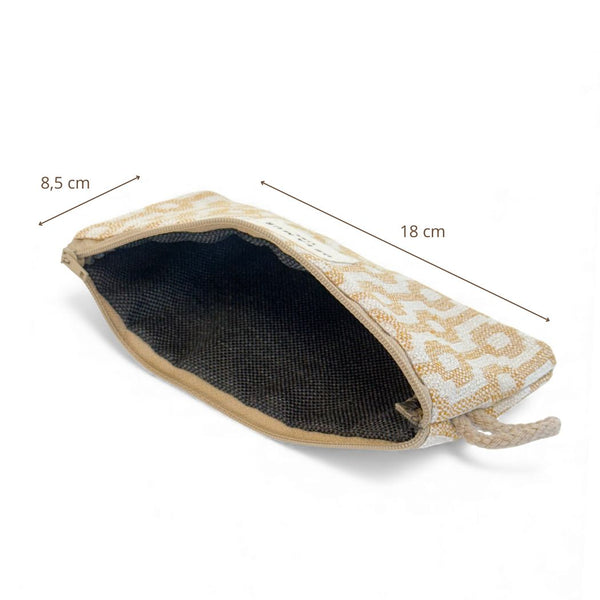 Funda Gafas Chipre