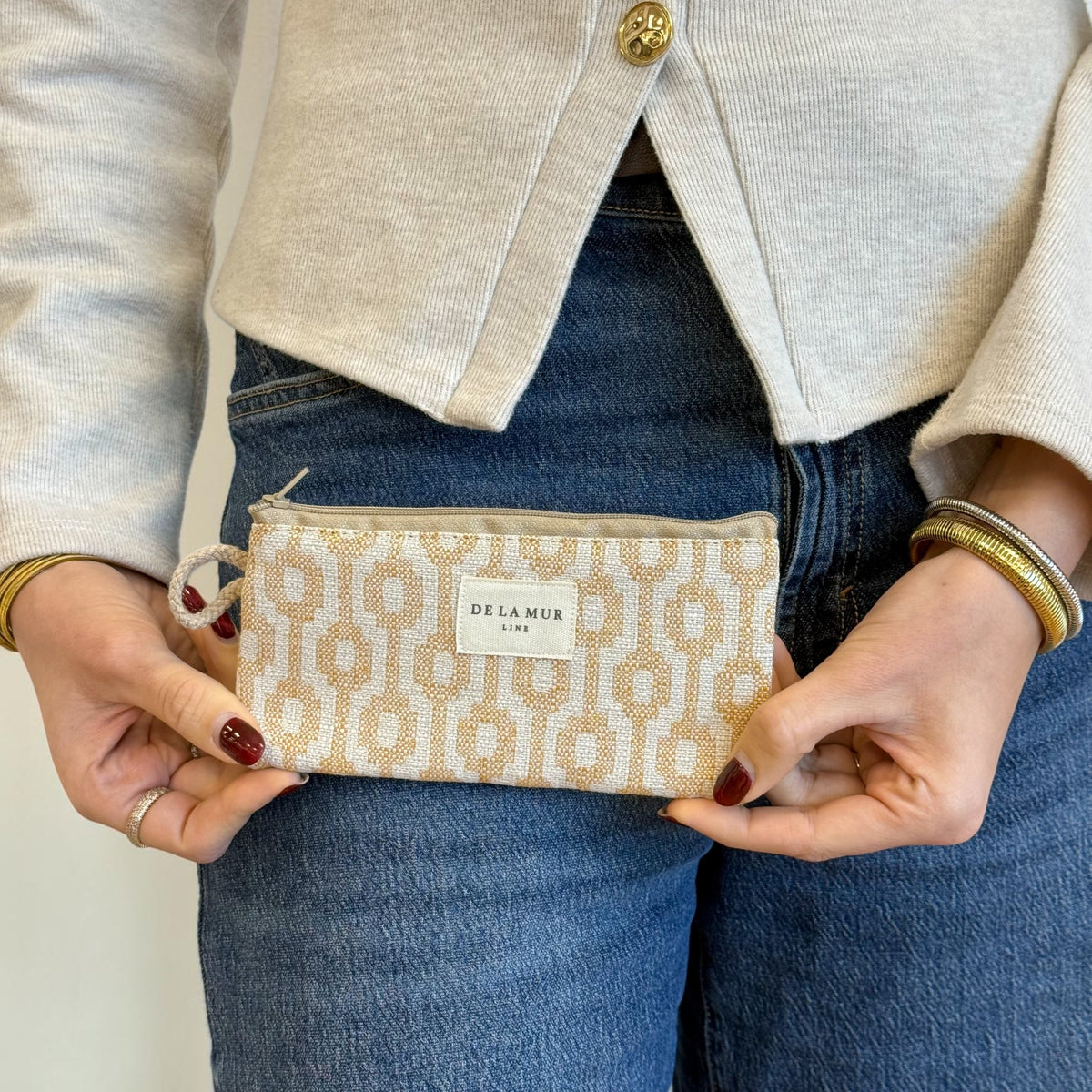 Funda Gafas Chipre