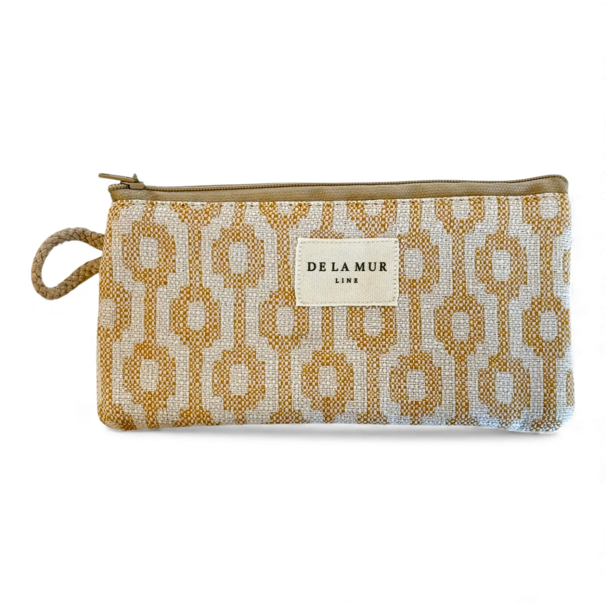 Funda Gafas Chipre