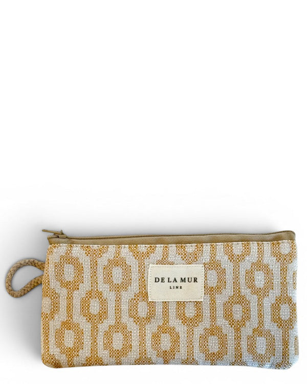 Funda Gafas Chipre