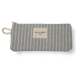 Étui à lunettes City