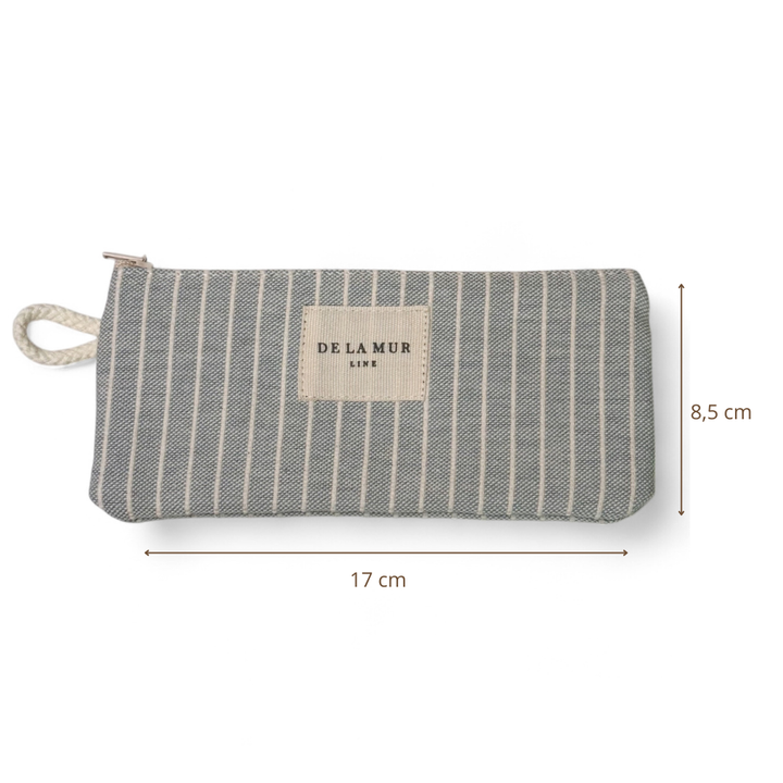 Étui à lunettes City