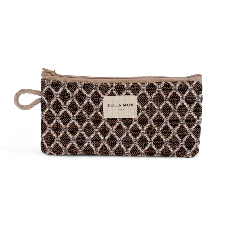 Funda Gafas Cobre