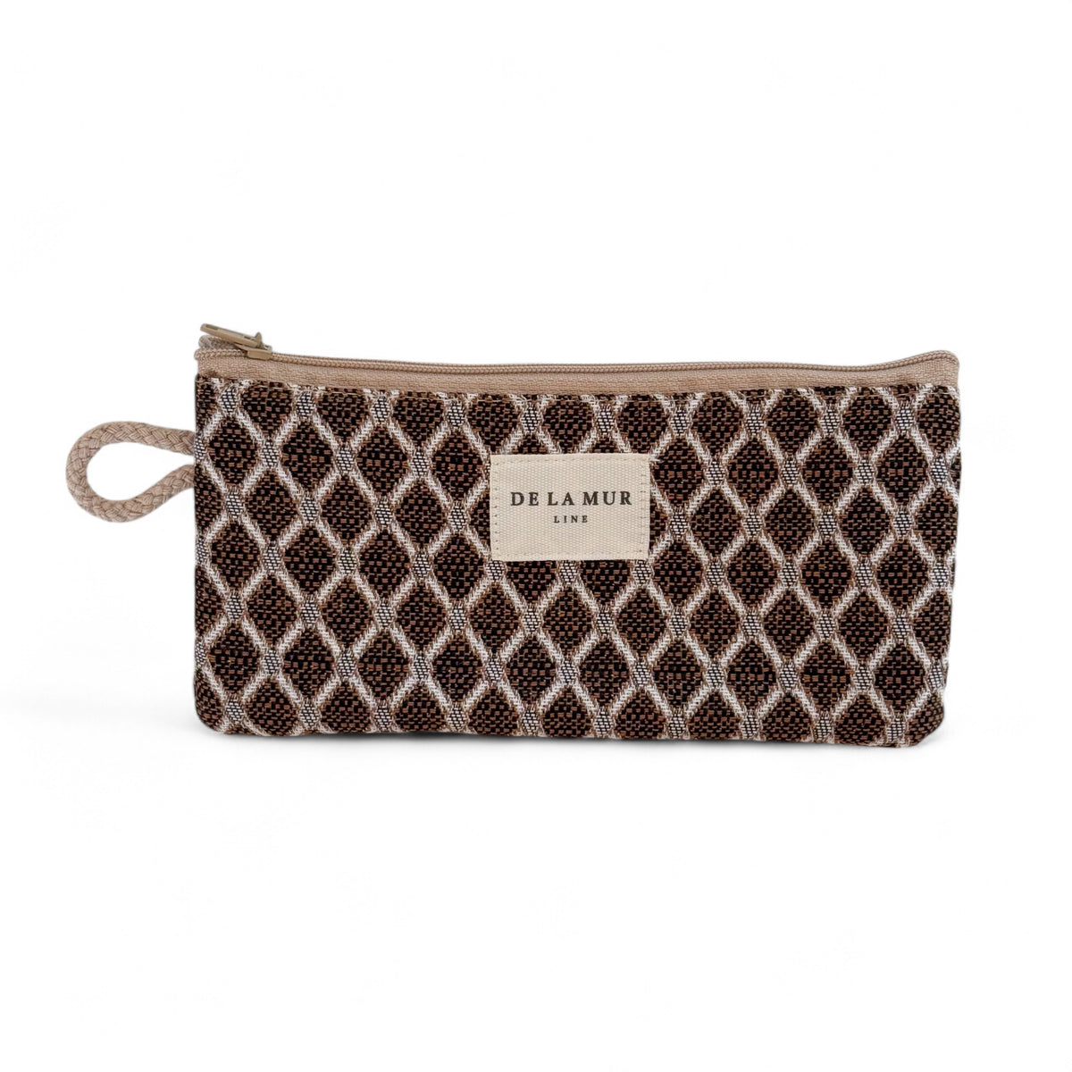 Funda Gafas Cobre