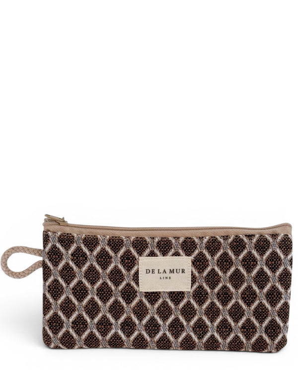 Funda Gafas Cobre