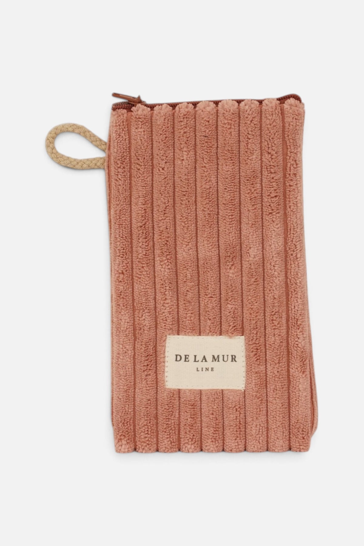 Funda Gafas Crepe