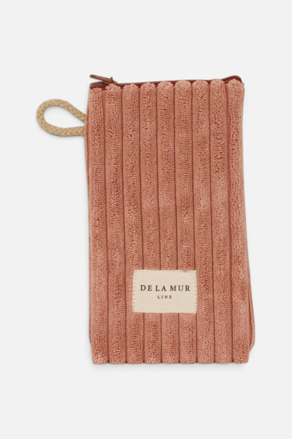 Funda Gafas Crepe