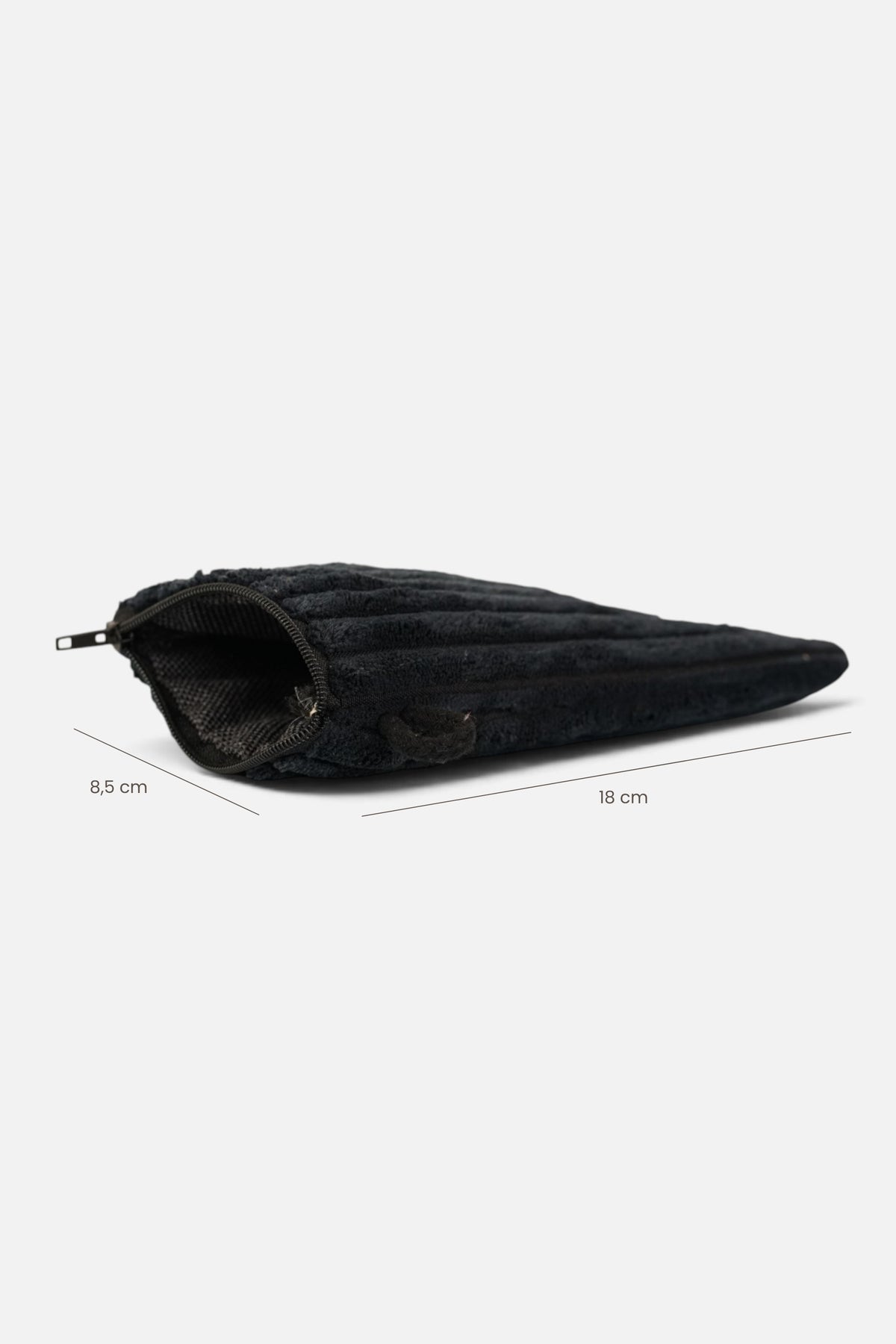 Funda Gafas Curly