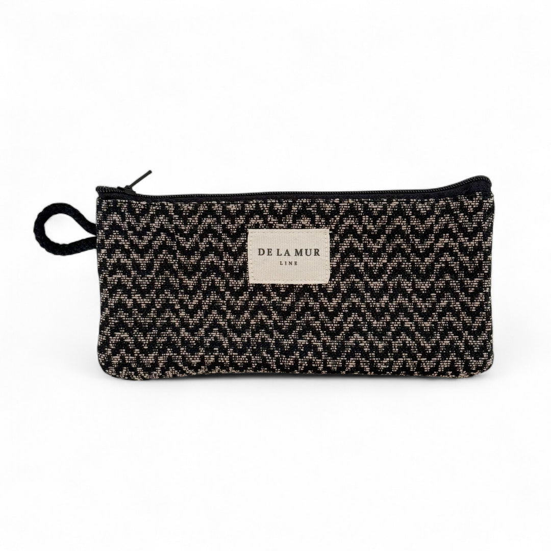 Funda Gafas Dana