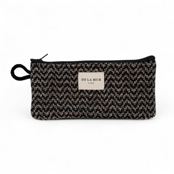 Funda Gafas Dana