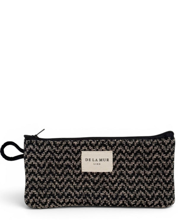 Funda Gafas Dana