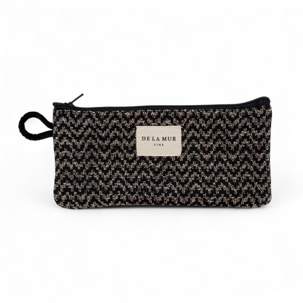 Funda Gafas Dana