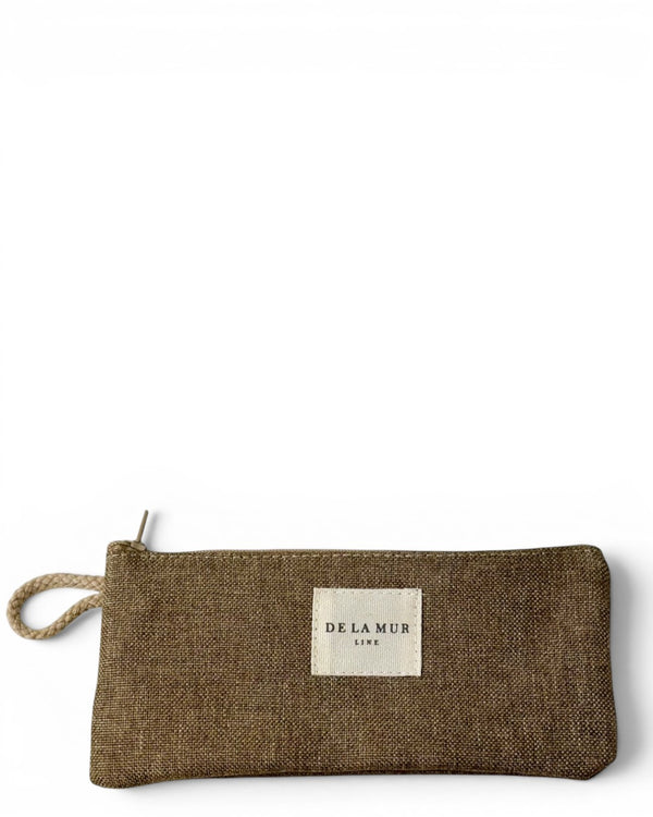 Dark Glasses Case