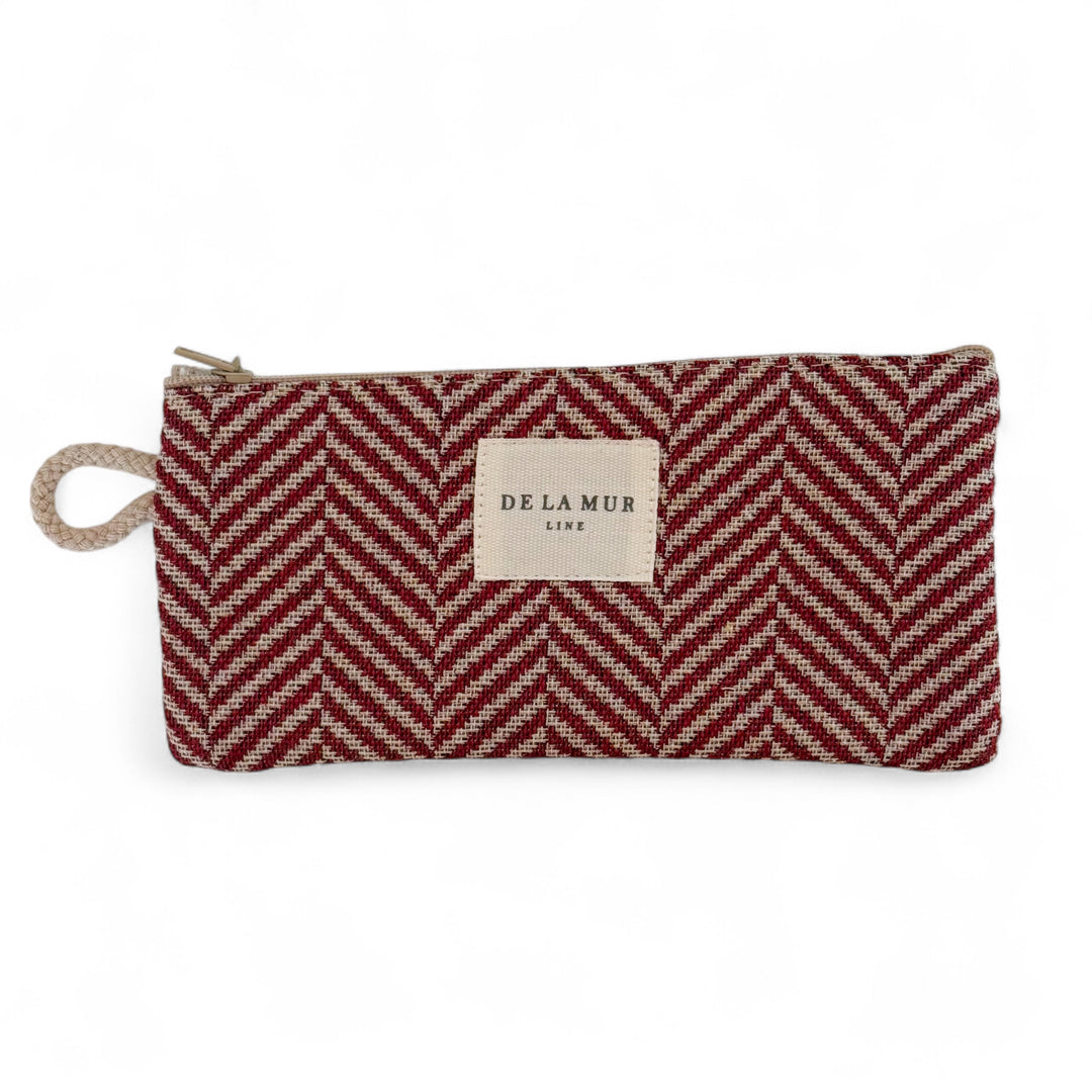 Funda Gafas Dubai