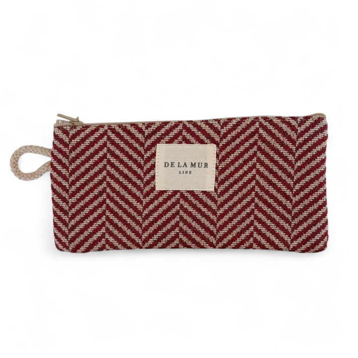 Funda Gafas Dubai