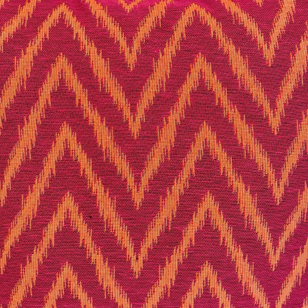 Neceser Grande Fuego