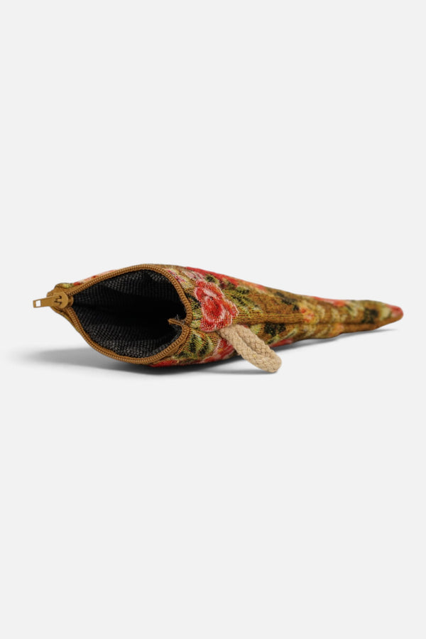 Funda Gafas Esme