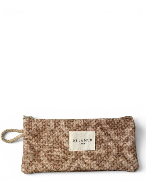 Fati Glasses Case