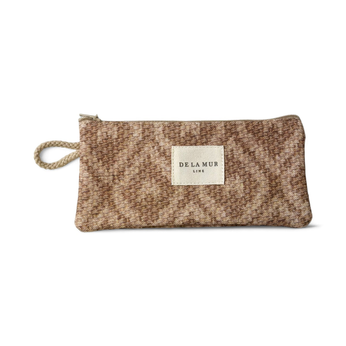Funda Gafas Lian