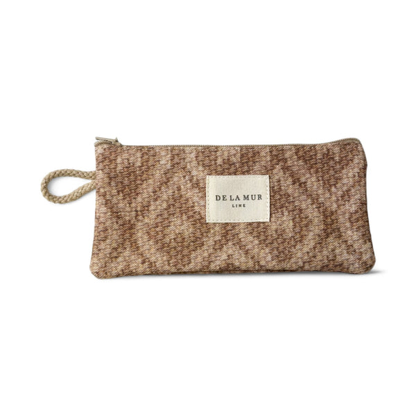 Funda Gafas Lian