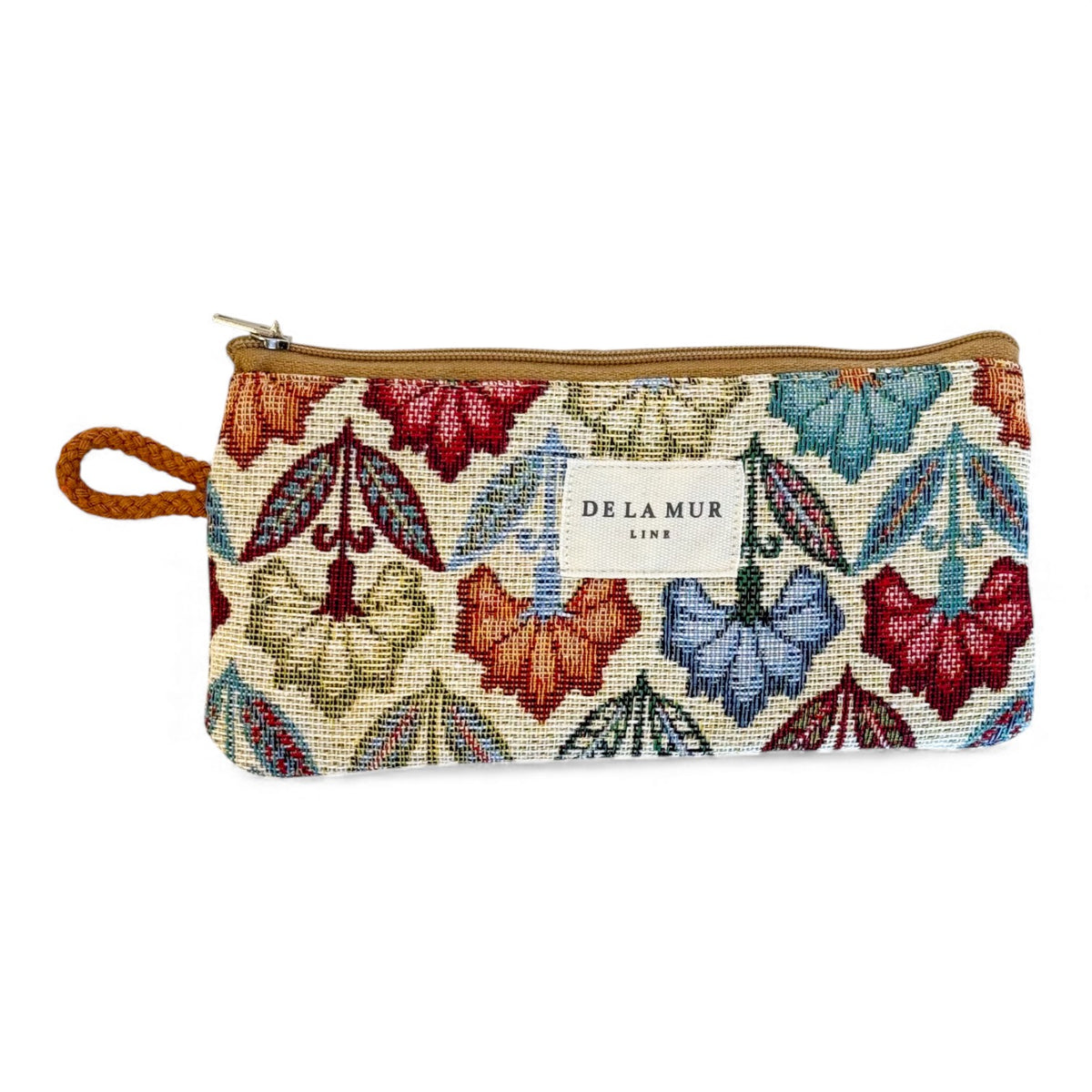 Funda Gafas Flora