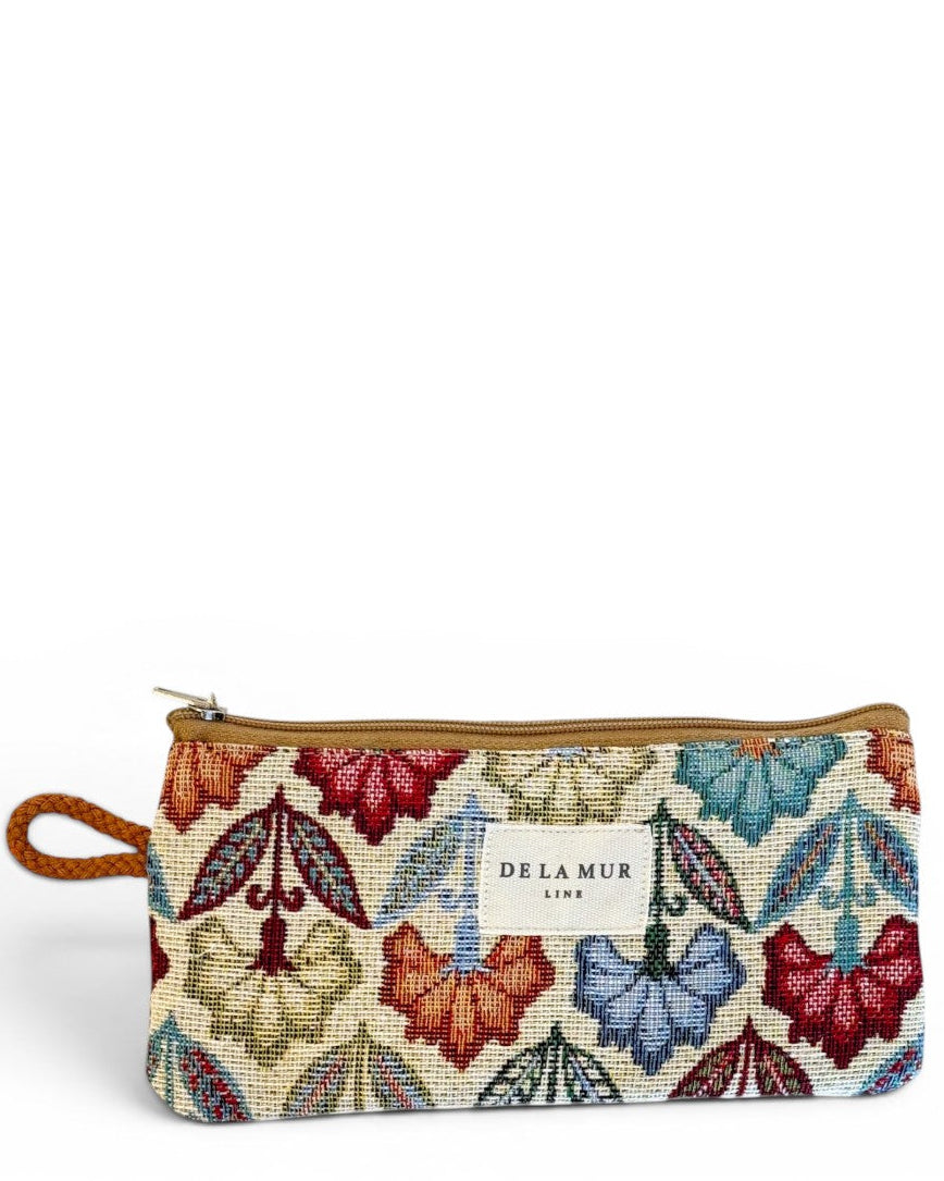 Estampados