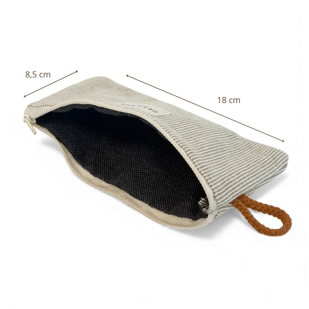 Funda Gafas Foz