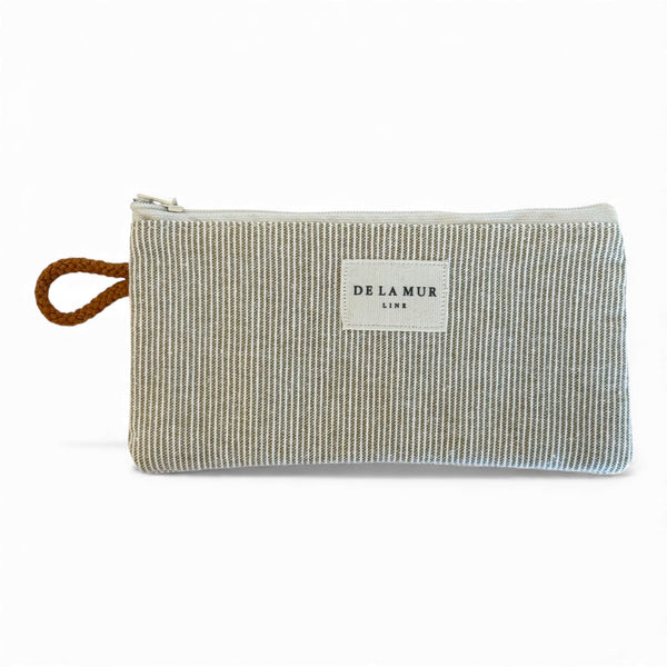 Funda Gafas Foz