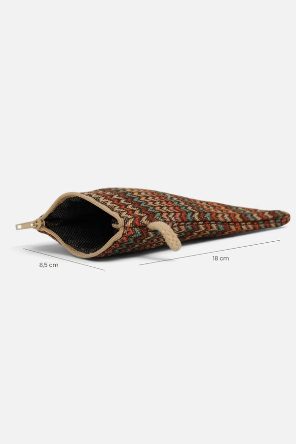 Funda Gafas Fron