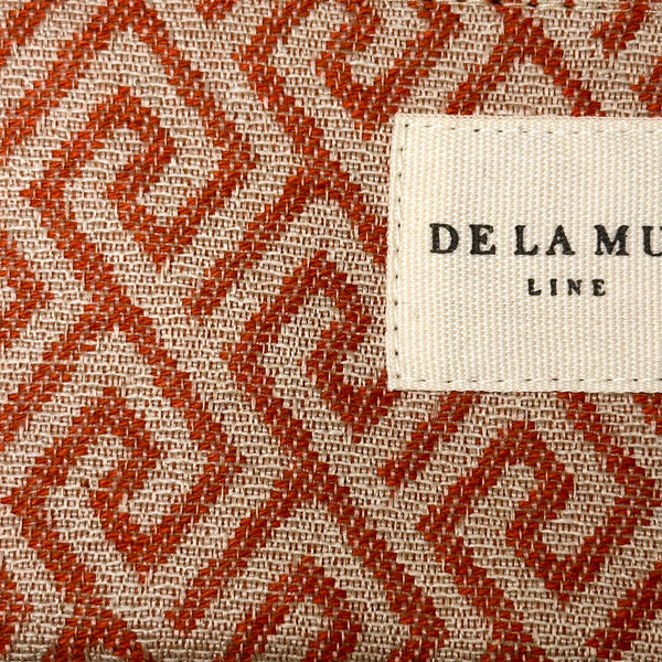 Étui à lunettes Eral