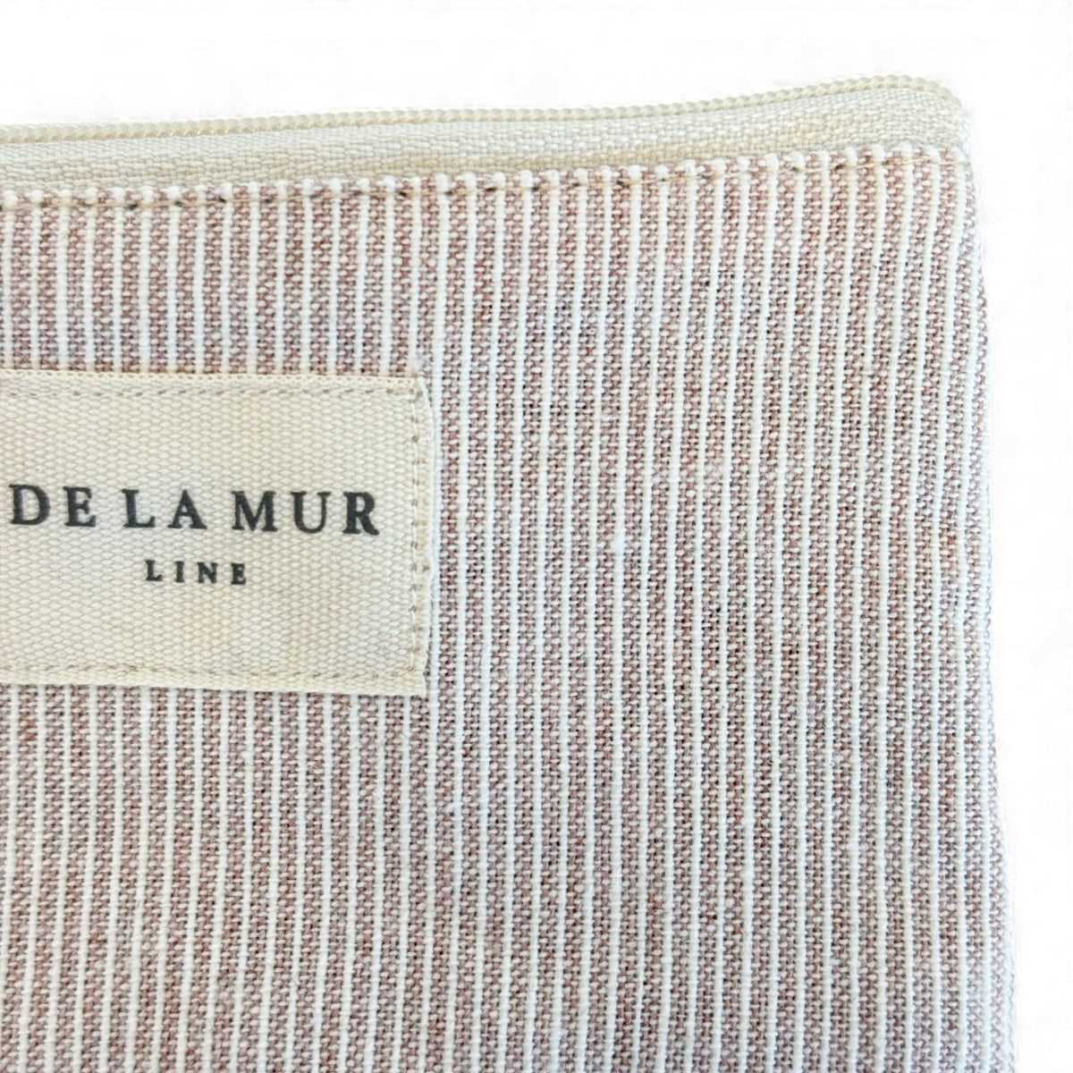Funda Gafas Ibi