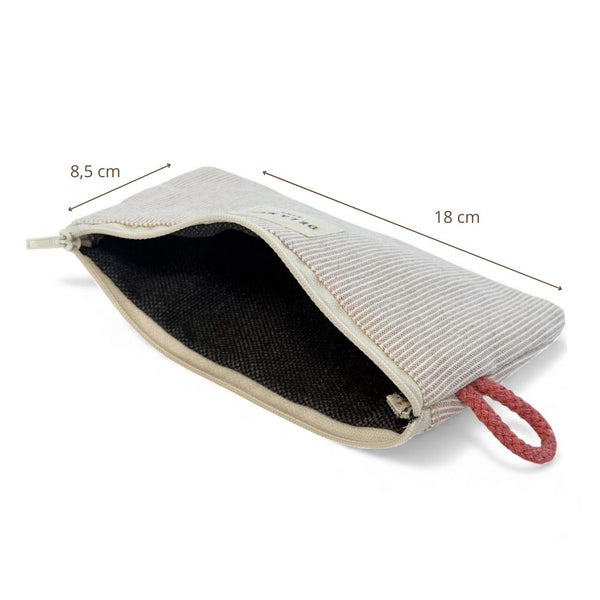 Funda Gafas Ibi