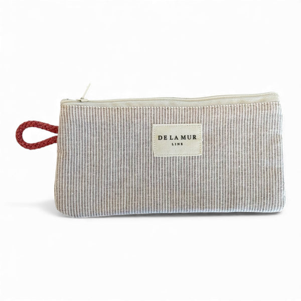 Funda Gafas Ibi
