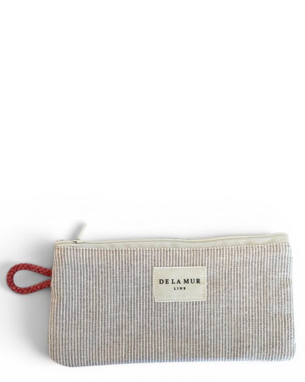 Funda Gafas Ibi