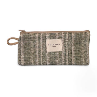 Étui à lunettes Ipes